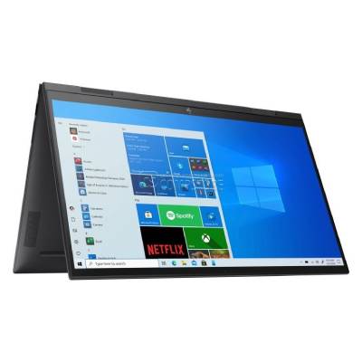 Noutbuk HP ENVY x360 15-eu0004ur (4E0U0EA)